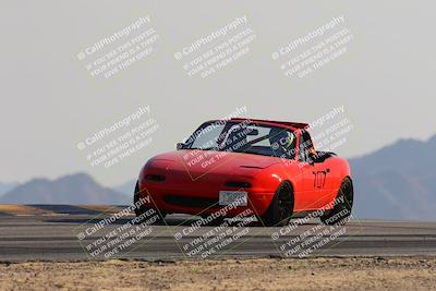 media/Jan-25-2025-SCCA SD (Sat) [[918ace9a21]]/4-Novice/Session 3 (Turn 9)/